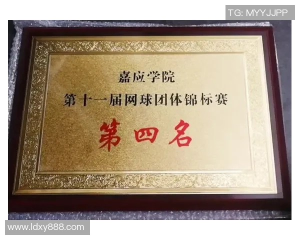 成都网球队状态分析与表现评估：数据透视与趋势解读