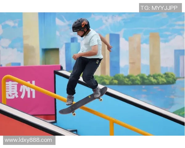 深圳滑板队与西安滑板队耐力对决赛后分析与总结