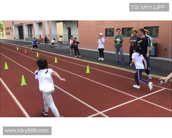 杭州羽毛球队在联赛中的心理素质分析与表现评估