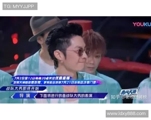 武汉街舞队实力引发热议争论背后的文化与团队精神分析