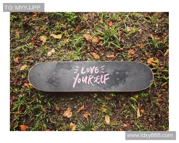 滑板文化的魅力：深入成都滑板队的技艺与风采探讨