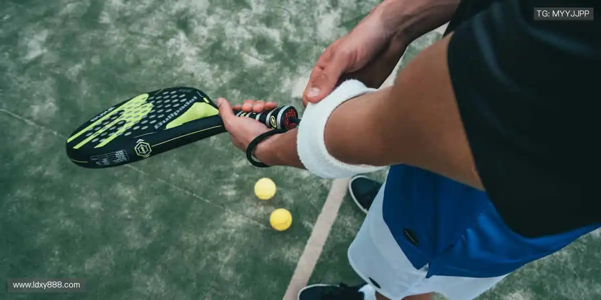 🏀 实时直播，高清畅享！一键直击赛场，热血永不离线！